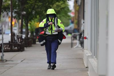 Postal worker.JPG