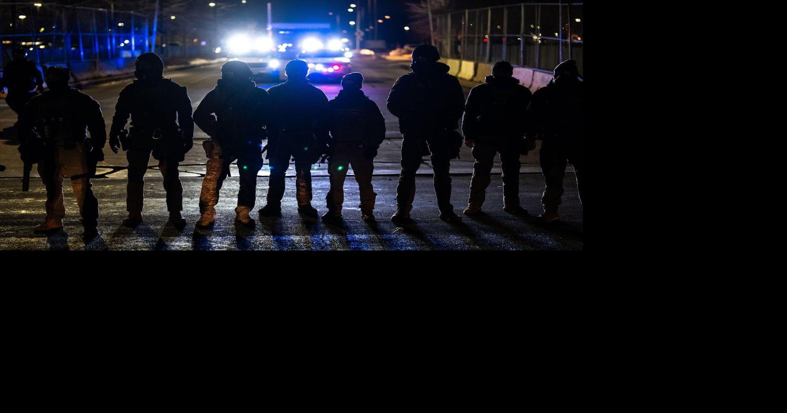 https://bloximages.chicago2.vip.townnews.com/thestar.com/content/tncms/assets/v3/editorial/3/6e/36efd1e6-ce27-5d70-ae99-8c4437852a5d/69f491113d94b.image.jpg?crop=1620,851,0,114&resize=1200,630&order=crop,resize