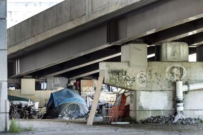 encampment.JPG