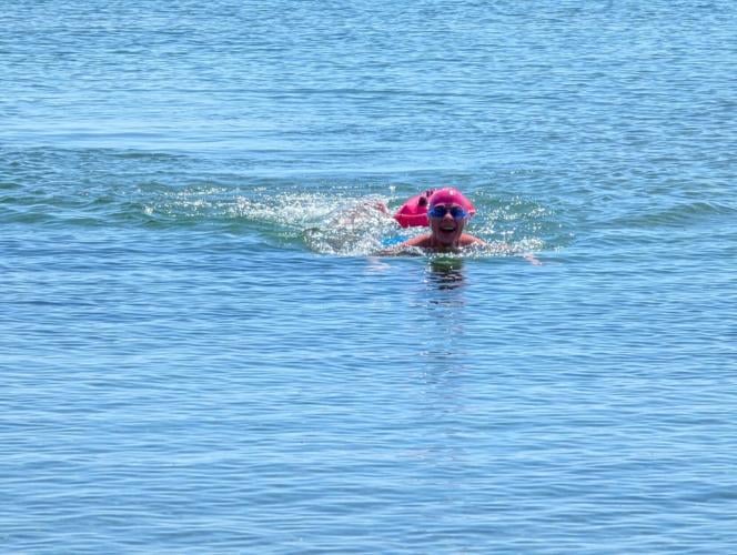ci-trans-swim(2).jpg