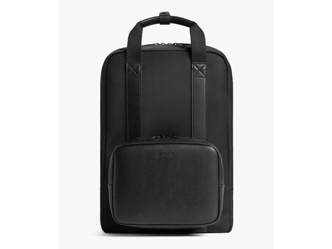 The best backpacks for commuting to work with laptop in tow