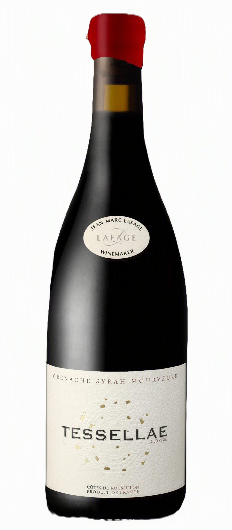 Carolyn Evans Hammond: Best LCBO wines under $15  and one $20 bottle that could sell for double