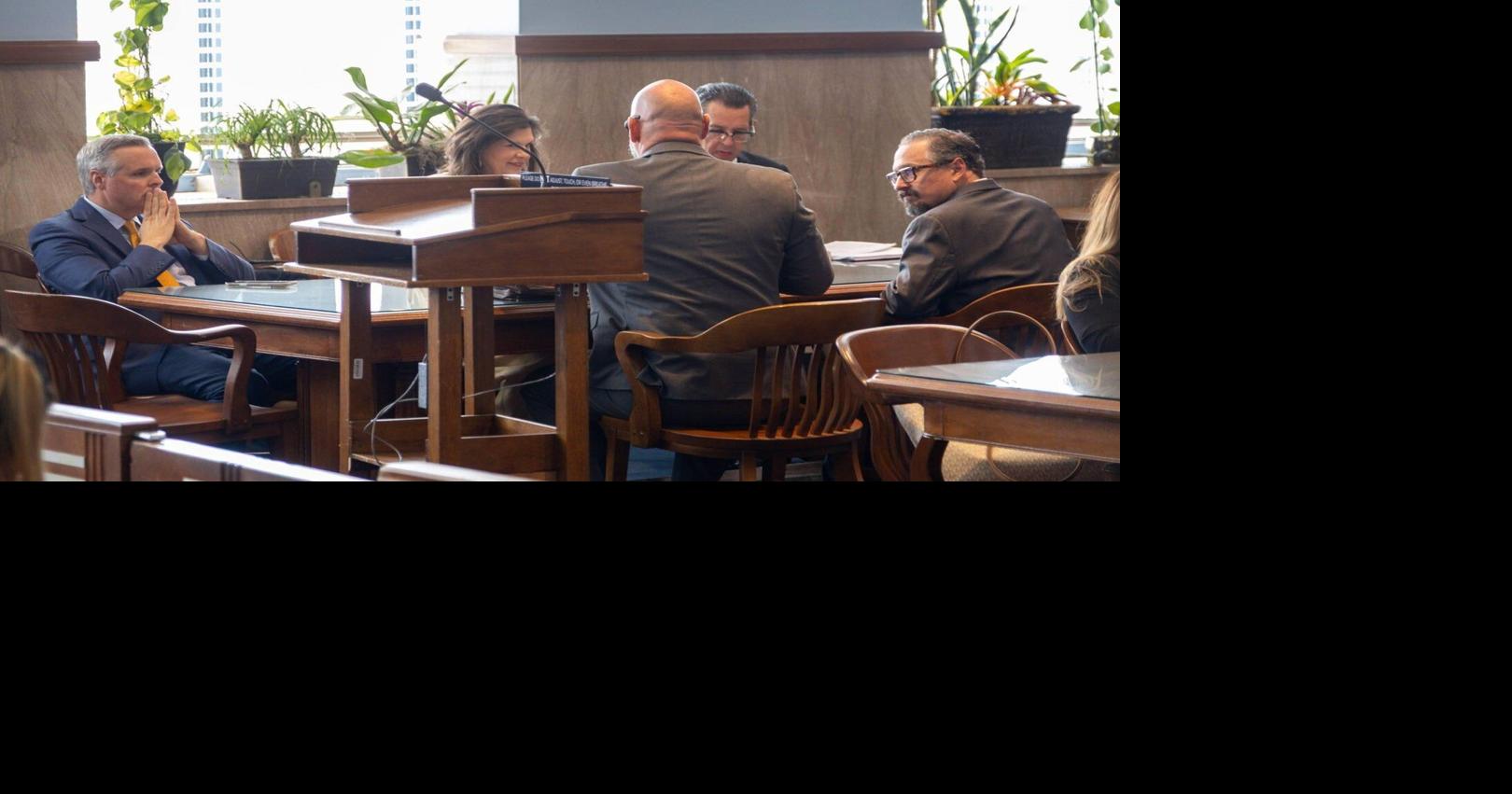 https://bloximages.chicago2.vip.townnews.com/thestar.com/content/tncms/assets/v3/editorial/3/71/3715f66a-3a97-547a-b59d-5dbecbcf7f7d/69f4e1ee4ad66.image.jpg?crop=1620,851,0,114&resize=1200,630&order=crop,resize