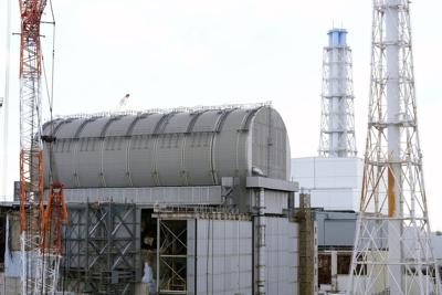 Tsunami-wrecked Fukushima nuclear plant faces new delay in removing melted fuel debris