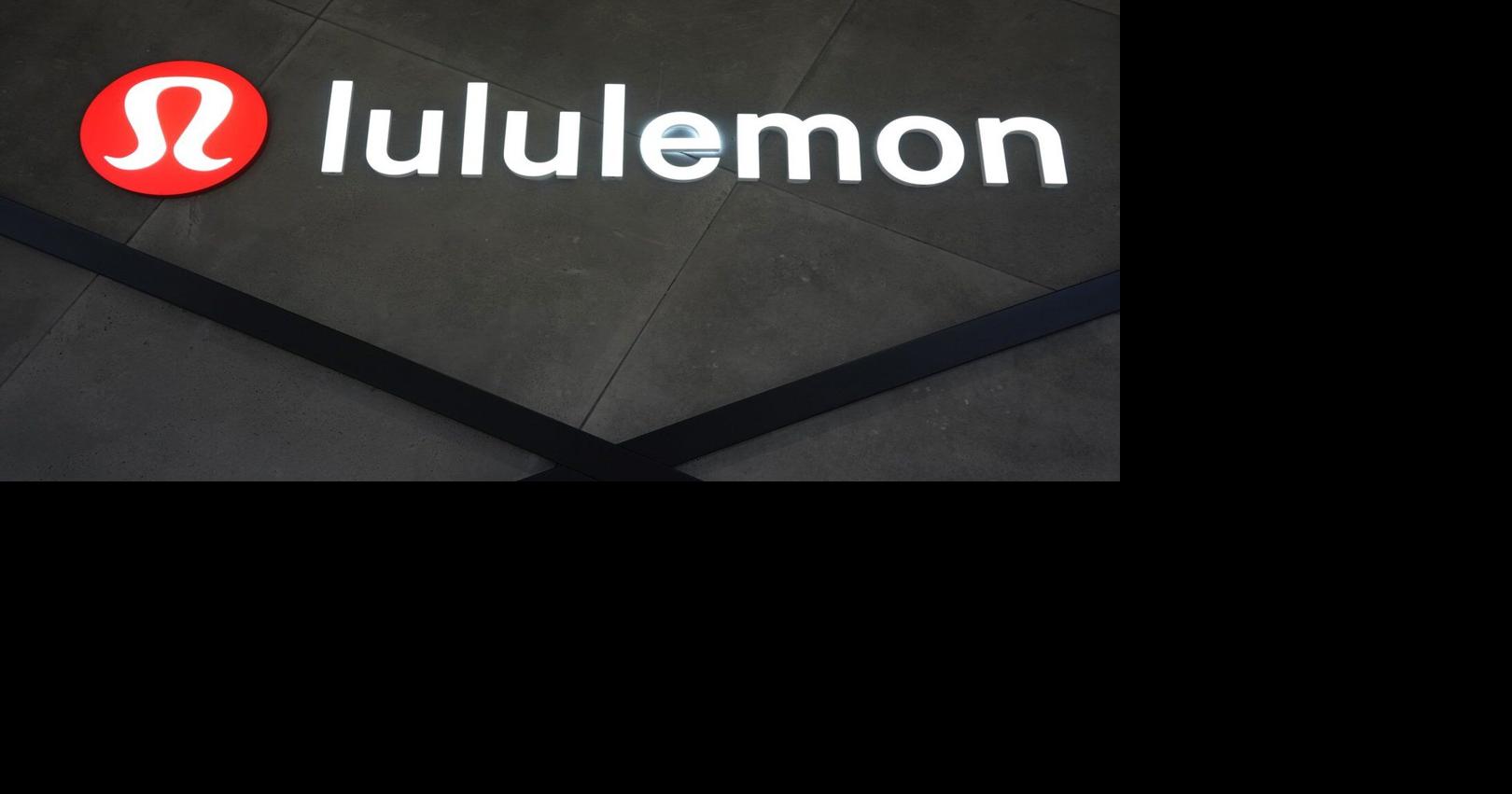 Lululemon reports US6M net income in fourth quarter, names new board member