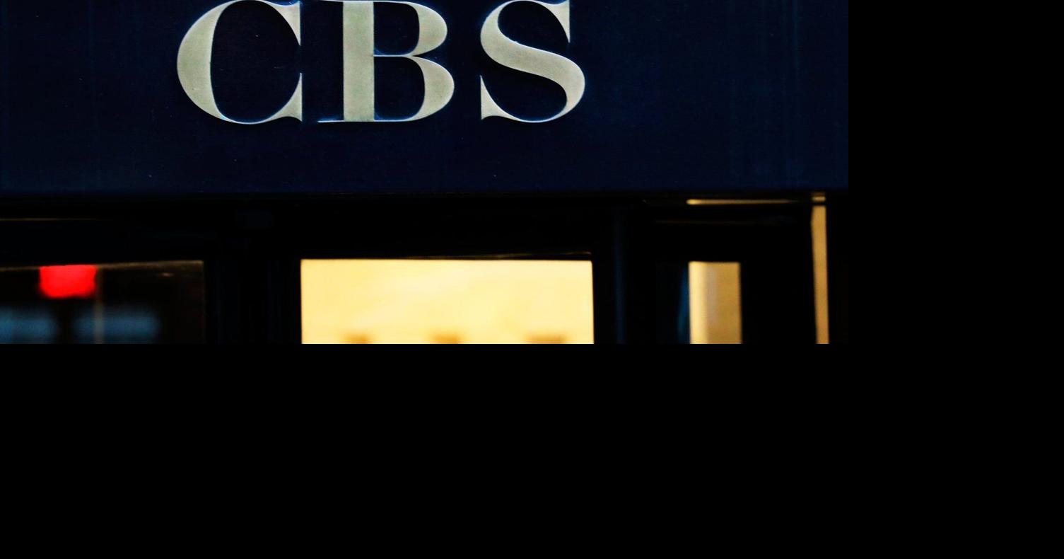 https://bloximages.chicago2.vip.townnews.com/thestar.com/content/tncms/assets/v3/editorial/3/72/372d4d4c-a229-5e64-bbb6-9010fb7122e0/6a693eff19643.image.jpg?crop=1505%2C790%2C0%2C144&resize=1200%2C630&order=crop%2Cresize