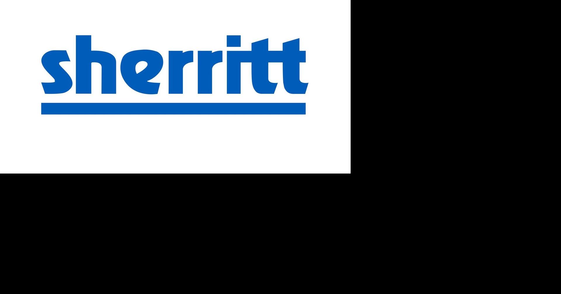Sherritt suspends Cuban joint venture participation as U.S. expands sanctions