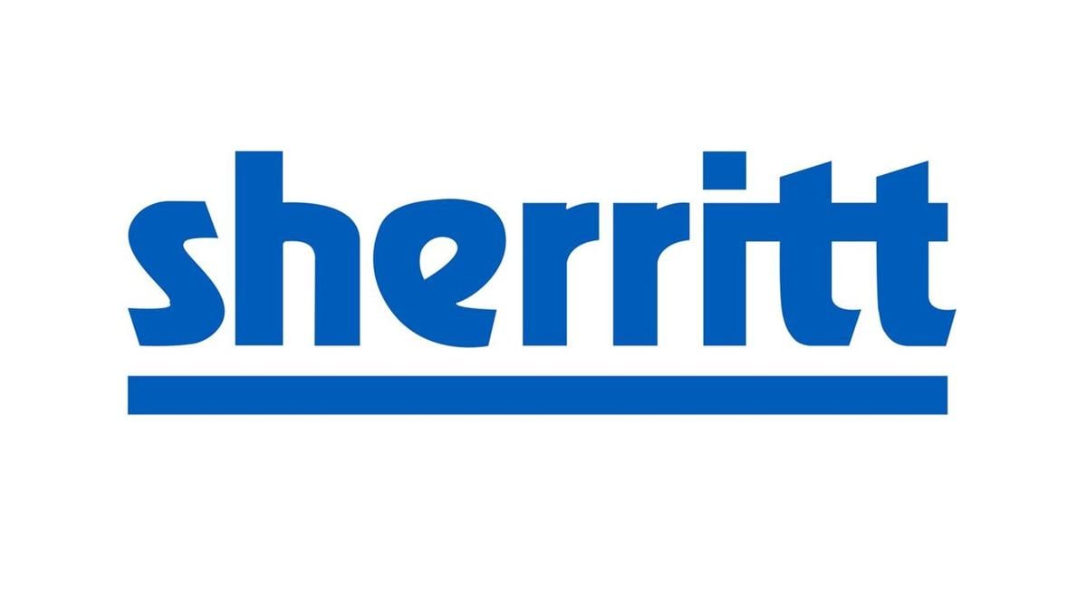 Sherritt suspends Cuban joint venture participation as U.S. expands sanctions