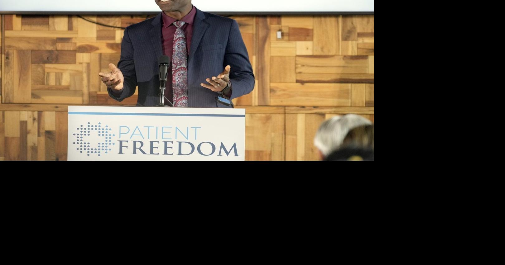 https://bloximages.chicago2.vip.townnews.com/thestar.com/content/tncms/assets/v3/editorial/3/73/373734e6-abc1-5fcf-bc21-a5df054f2873/68bbb5468e36a.image.jpg?crop=1620,851,0,114&resize=1200,630&order=crop,resize