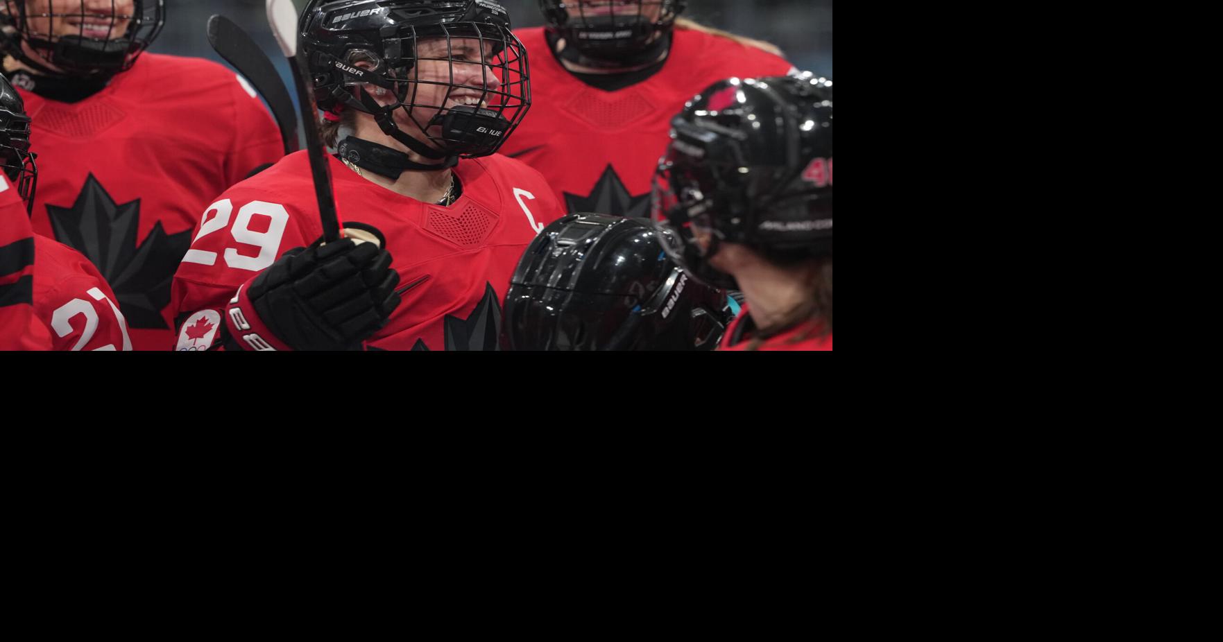 Five things to watch at the Milan Cortina Games on Saturday, Feb. 14