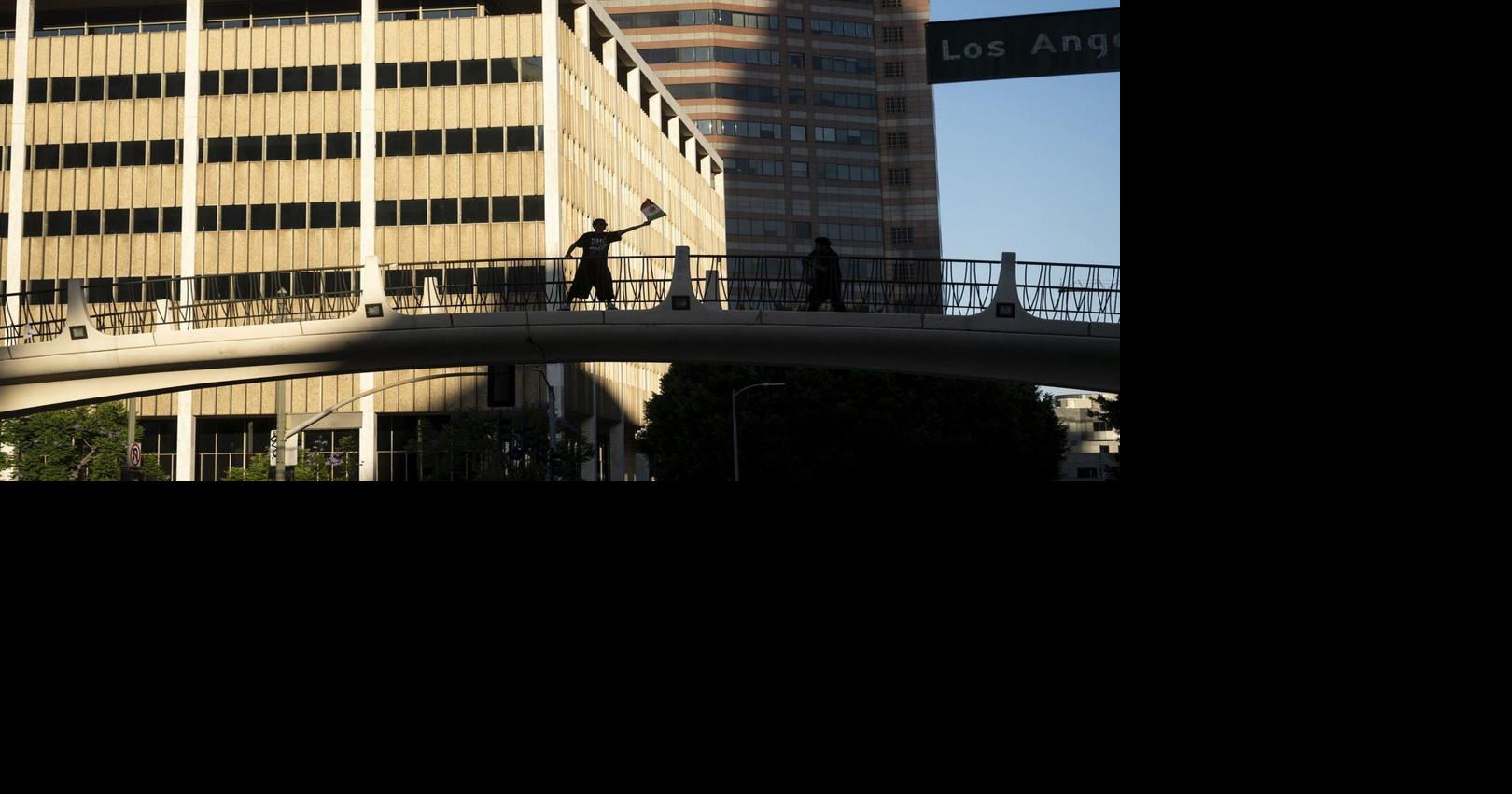 https://bloximages.chicago2.vip.townnews.com/thestar.com/content/tncms/assets/v3/editorial/3/74/3746b8e6-a0c6-5732-91fd-7cb9796c5ebc/685e0804d028c.image.jpg?crop=1620,851,0,114&resize=1200,630&order=crop,resize