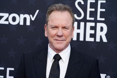 Kiefer Sutherland Arrest.JPG