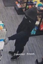 firesuspectsept19.jpg