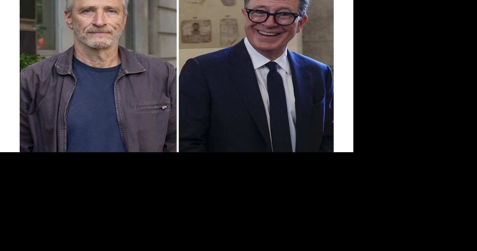 https://bloximages.chicago2.vip.townnews.com/thestar.com/content/tncms/assets/v3/editorial/3/75/3753601b-e219-5f4b-8573-f03918f5d00f/6876b92732e53.image.jpg?crop=1620,851,0,114&resize=1200,630&order=crop,resize