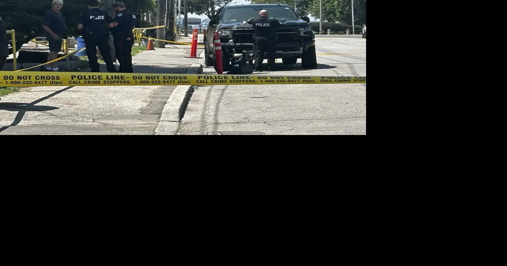 https://bloximages.chicago2.vip.townnews.com/thestar.com/content/tncms/assets/v3/editorial/3/75/375ba440-89ad-4e5b-82e5-880e6073d428/6a54d95511414.image.webp?crop=1662%2C873%2C0%2C187&resize=1200%2C630&order=crop%2Cresize