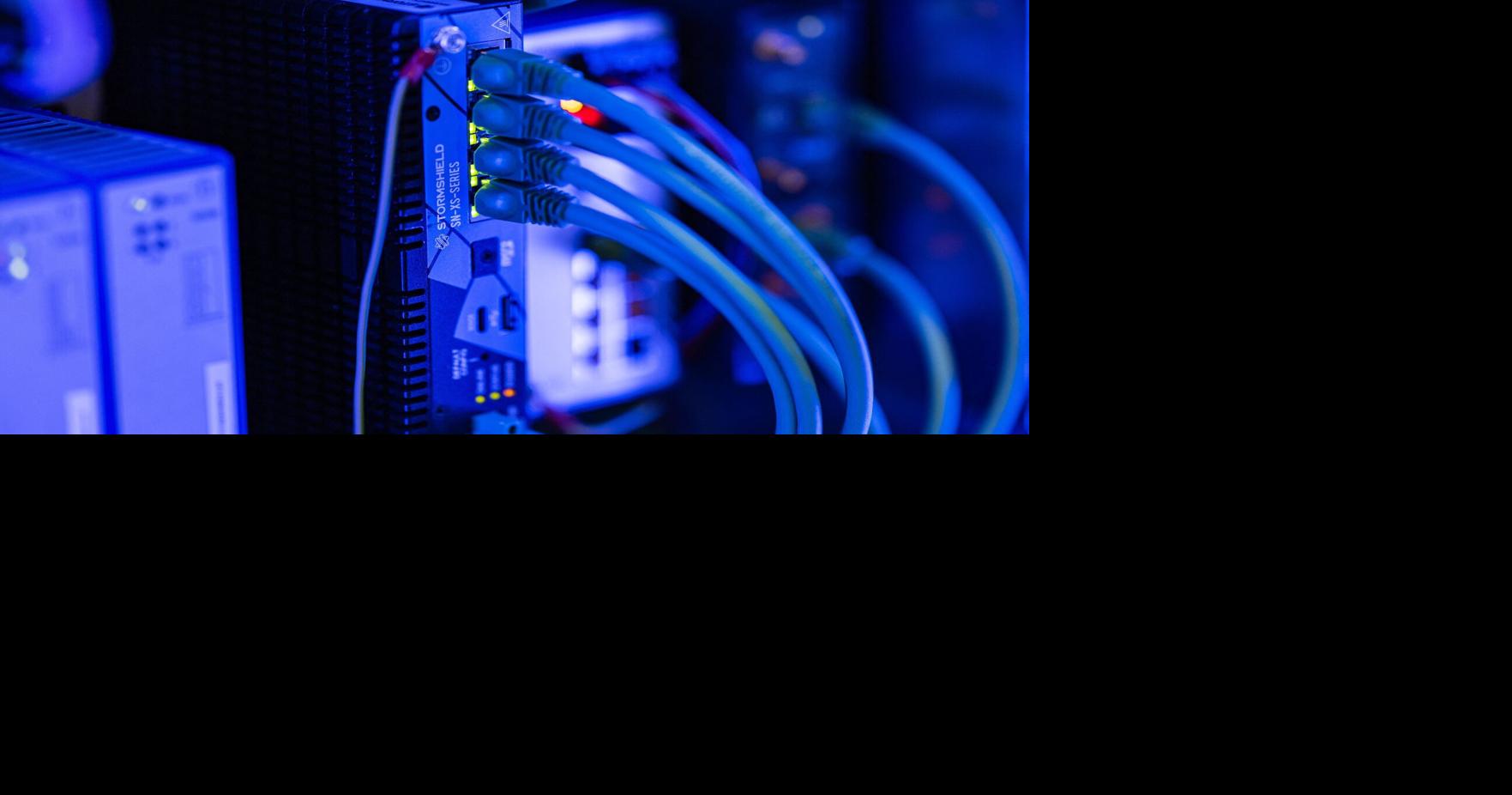 Canada needs to take a ‘water testing’ approach to cybersecurity