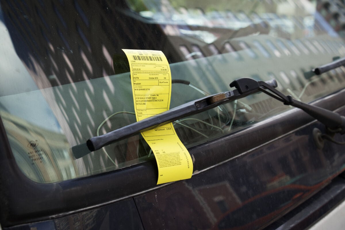 Parking Ticket Older Than 75 Days City Of Toronto Won T Take Your Money   63e80e397fecd.image 