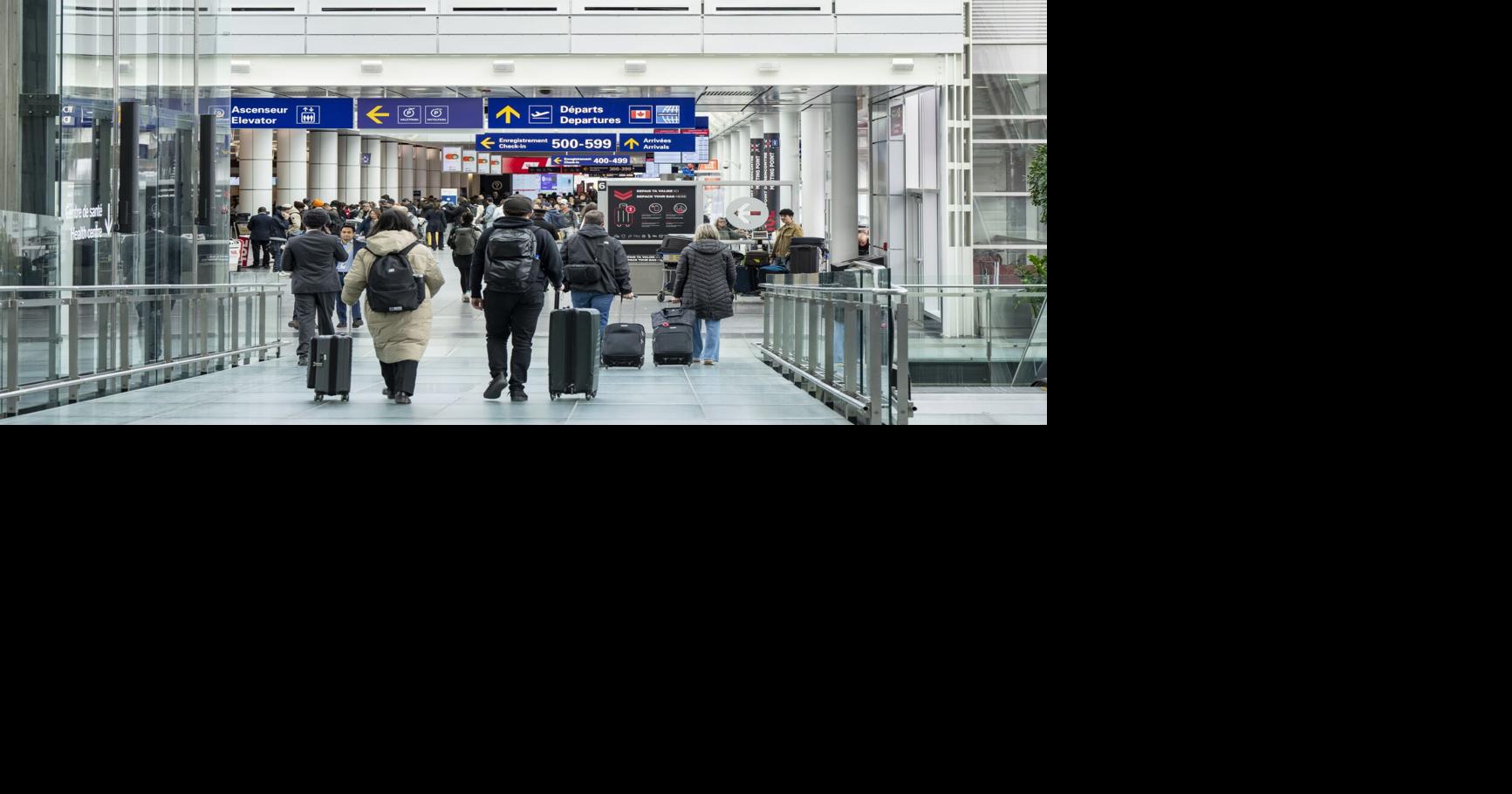 Behind the redactions: How Canada's transport watchdog hid Its bilingual failures under national secrecy laws