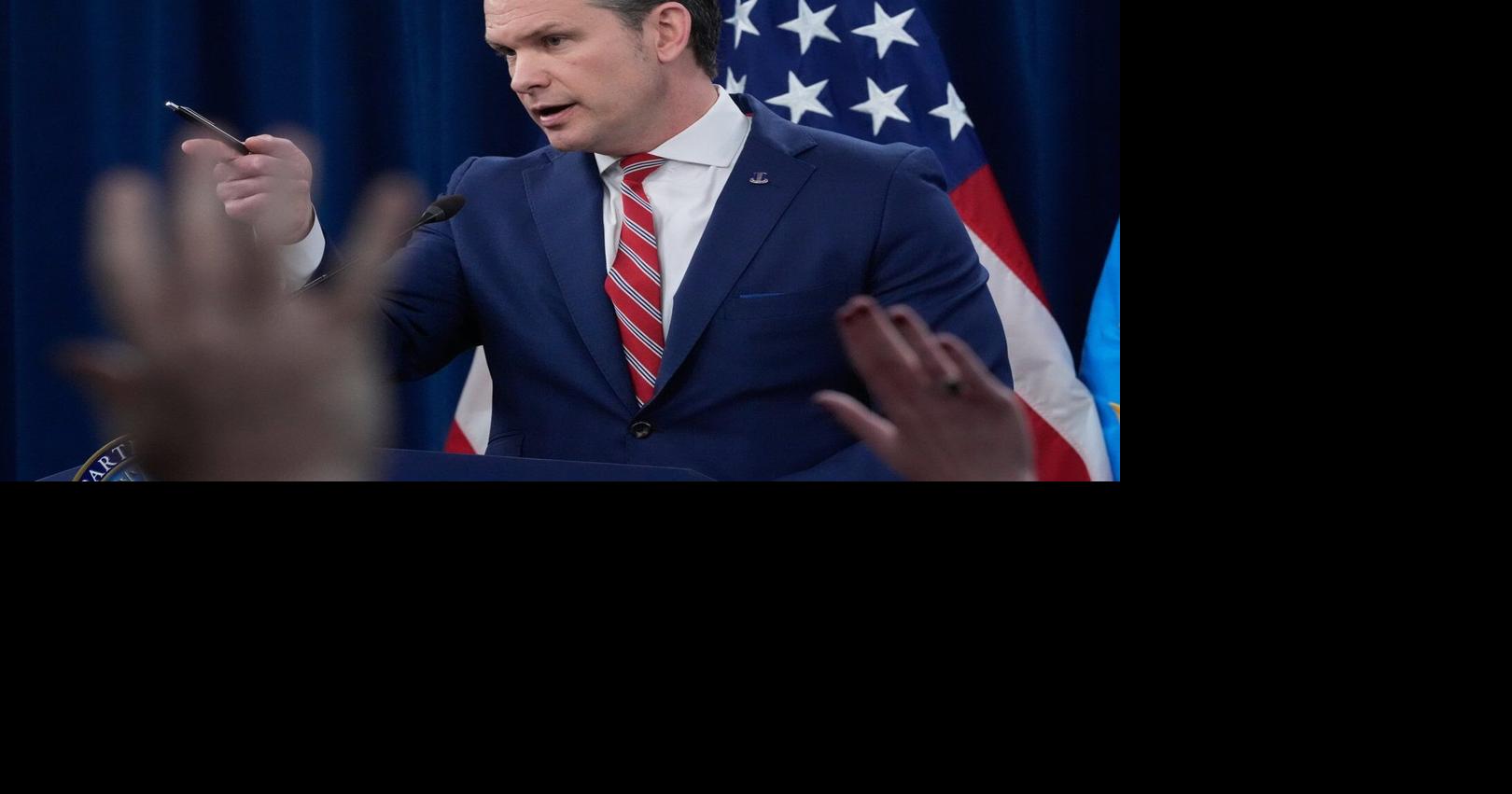 https://bloximages.chicago2.vip.townnews.com/thestar.com/content/tncms/assets/v3/editorial/3/77/377fa014-a891-5416-8da4-dfd7fb6bd071/69fe84b8f21c0.image.jpg?crop=1620,851,0,114&resize=1200,630&order=crop,resize