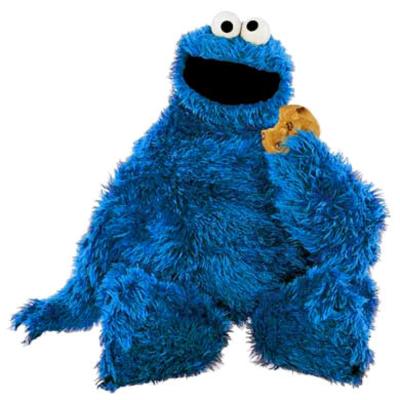 cookiemonster