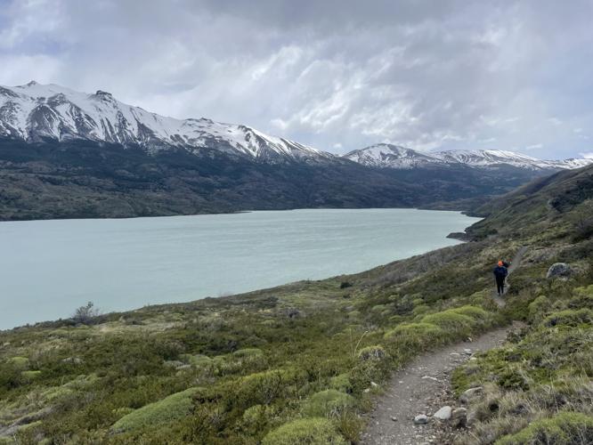 Patagonia 1 CREDIT Joshua Korber Hoffman.jpg