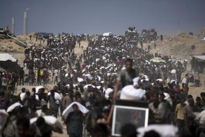 gaza.JPG