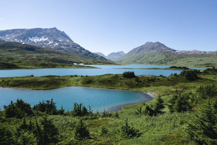 Lost Lake CREDIT Janessa Anderson.JPG