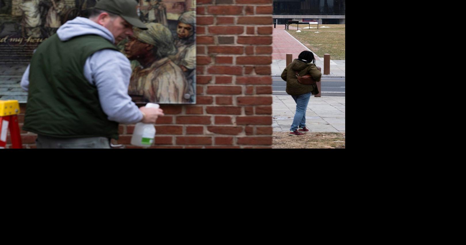 https://bloximages.chicago2.vip.townnews.com/thestar.com/content/tncms/assets/v3/editorial/3/7a/37aa3286-05f1-59c2-8427-9168f2dab52d/6a109acce6210.image.jpg?crop=1620,851,0,114&resize=1200,630&order=crop,resize