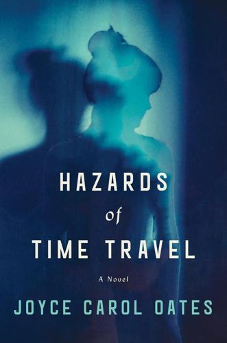 hazards_of_time_travel