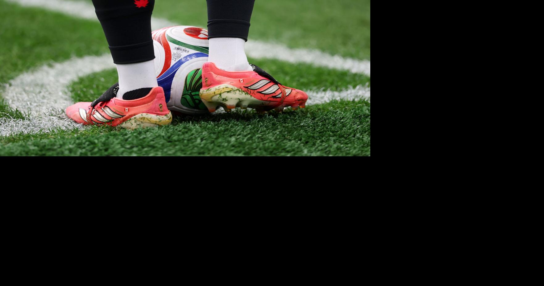Bruce Arthur: The World Cup circus moves on. What Canada does with what’s left behind matters more