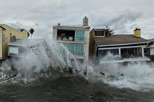 Pacific hurricane region sets record for big, long-lasting storms thanks to El Niño