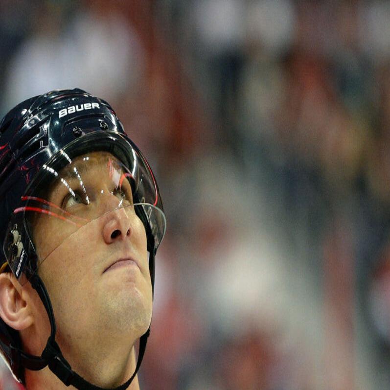 Looking Back At The 2004 NHL Draft 