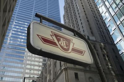 ttc.JPG