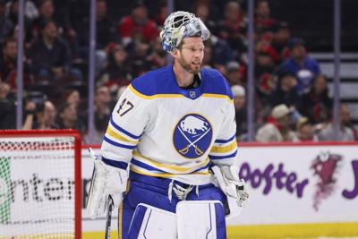 Reimer.jpg