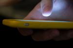 988 hotline's launch is linked to thousands of fewer suicide deaths among teens and young adults
