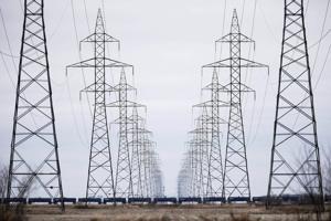 Manitoba electricity hikes set by provincial regulator for three years