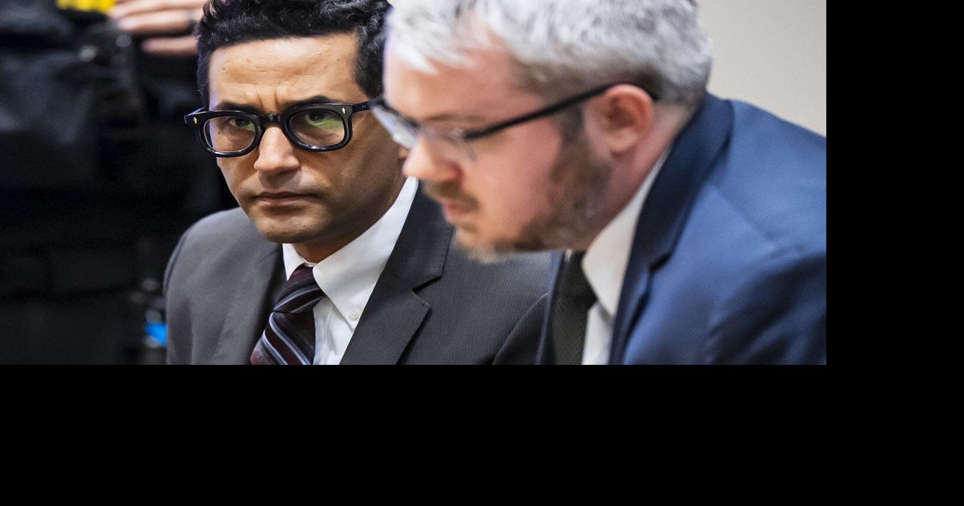 https://bloximages.chicago2.vip.townnews.com/thestar.com/content/tncms/assets/v3/editorial/3/7d/37d20a49-c30a-5de7-a542-7abd6e71d0fd/6a61cb332101d.image.jpg?crop=1400%2C735%2C0%2C100&resize=1200%2C630&order=crop%2Cresize