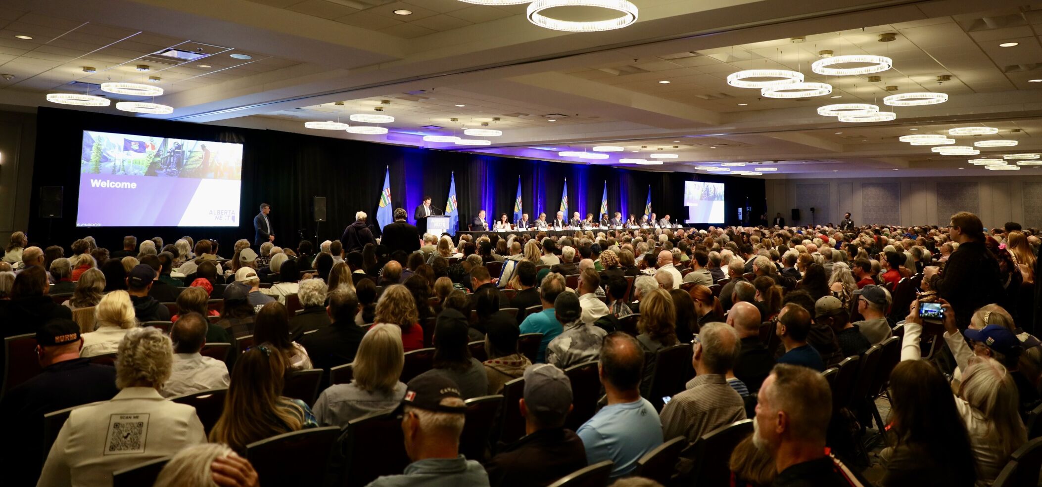 Alberta Next town Hall.jpg