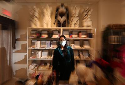 sex toys for beginner Here's Why You Shouldn't Go For A Bestselling Sex Toy, According To One  Toronto Shop Owner main image 0