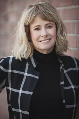 Kathy-Reichs.JPG