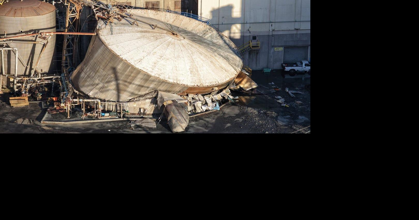 https://bloximages.chicago2.vip.townnews.com/thestar.com/content/tncms/assets/v3/editorial/3/7f/37fa356b-db31-559e-af77-706ba04f1612/6a1706f4214c2.image.jpg?crop=1620,851,0,114&resize=1200,630&order=crop,resize