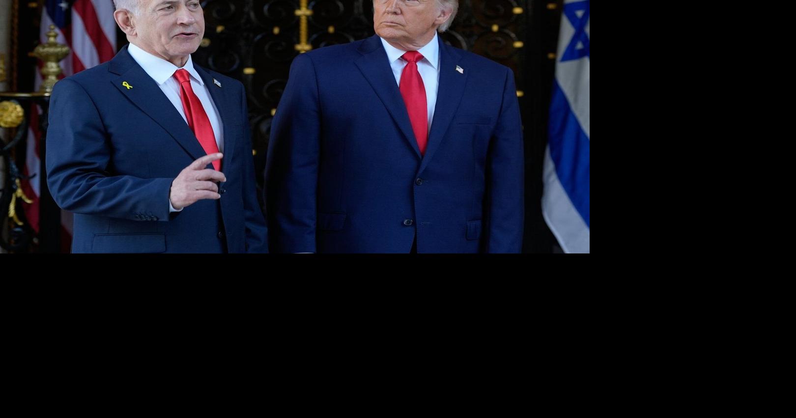 https://bloximages.chicago2.vip.townnews.com/thestar.com/content/tncms/assets/v3/editorial/3/80/3802d22d-28d8-5cad-8242-c09a8dd29028/6a683adcd9856.image.jpg?crop=1620%2C851%2C0%2C114&resize=1200%2C630&order=crop%2Cresize