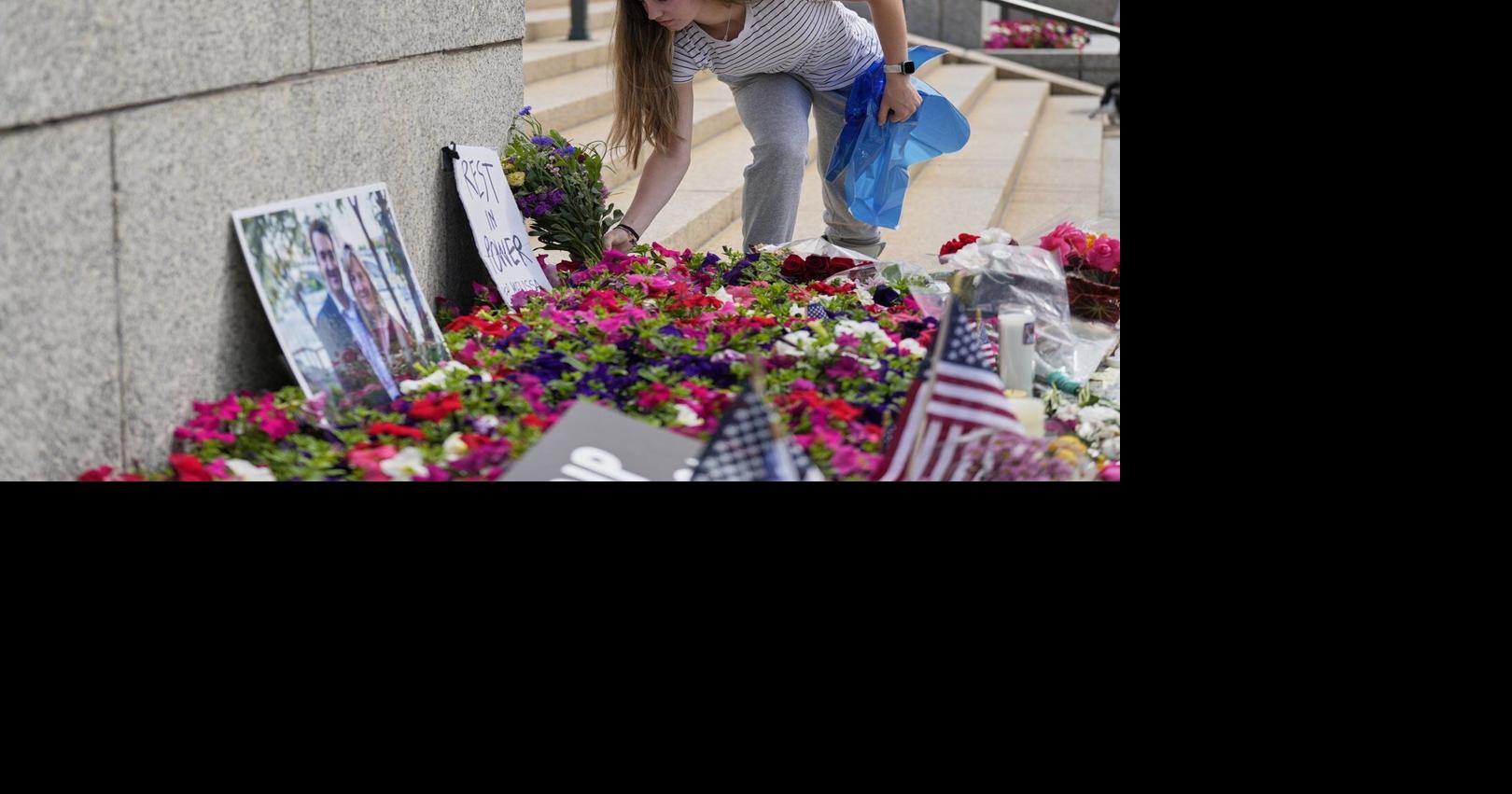 https://bloximages.chicago2.vip.townnews.com/thestar.com/content/tncms/assets/v3/editorial/3/80/38065d05-6f73-556b-aeb5-6bd34e669832/6850086ce9be4.image.jpg?crop=1620,851,0,114&resize=1200,630&order=crop,resize