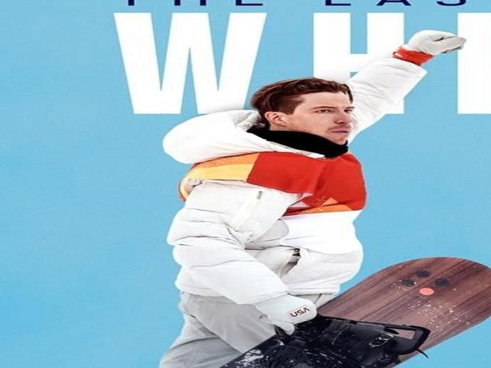 Shaun White documentary spells out the tough choices the snowboarder made  for his sport and himself