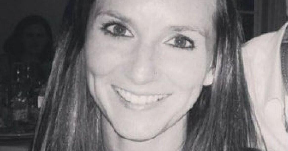 Man arrested in wife’s murder days after delivering plagiarized eulogy
