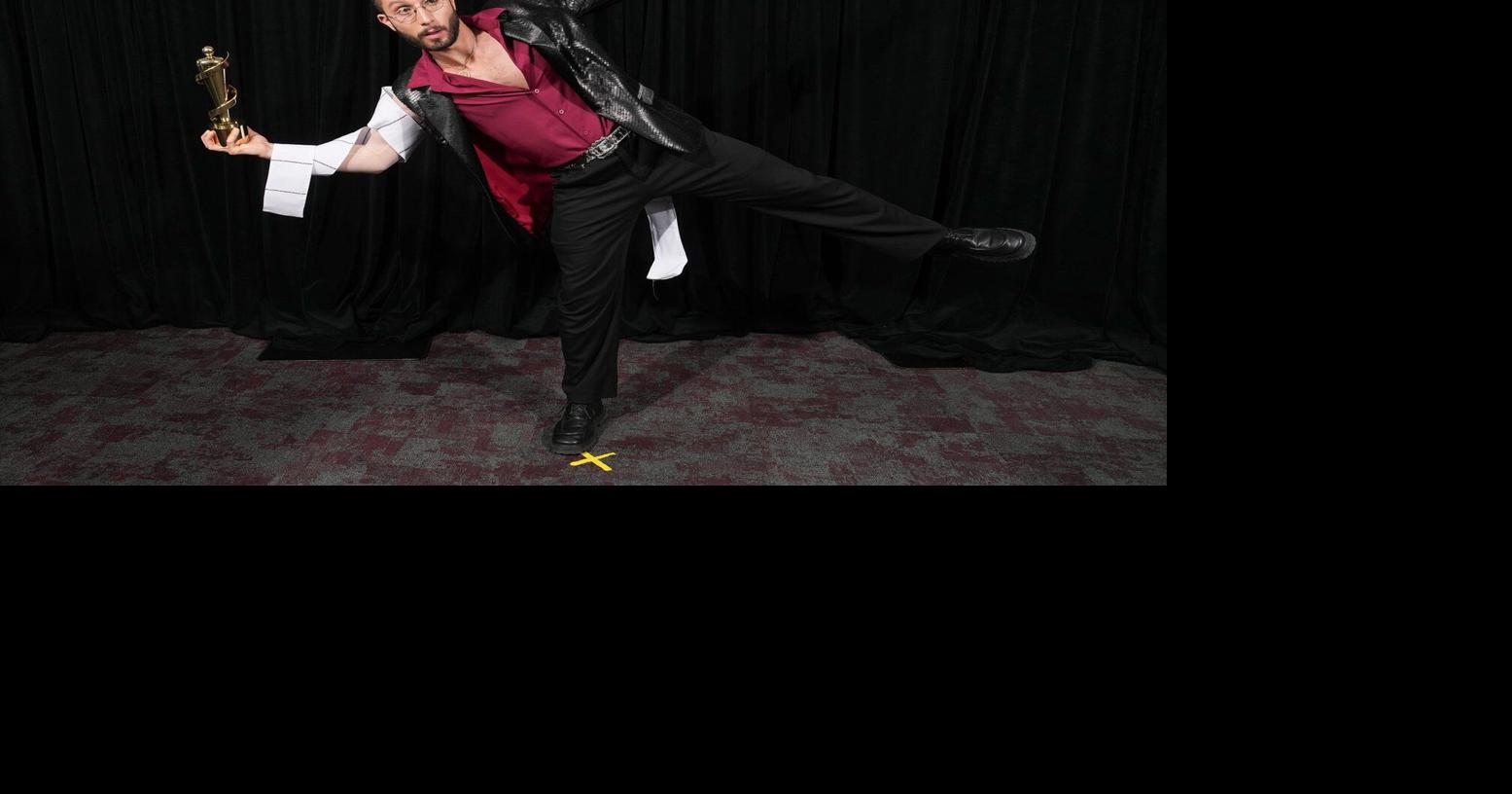 TikTok returns to Junos as sponsor after reversal of federal shutdown order