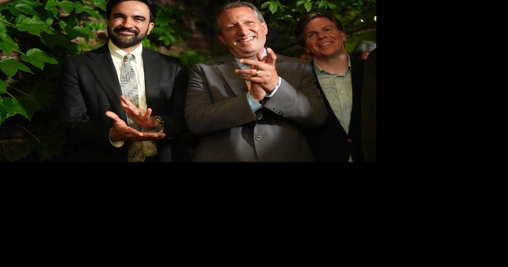 https://bloximages.chicago2.vip.townnews.com/thestar.com/content/tncms/assets/v3/editorial/3/81/381e69f8-dd0a-55b5-a926-a8a1f4a65f3c/6a3b60d277e9a.image.jpg?crop=1620,851,0,114&resize=1200,630&order=crop,resize