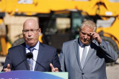 Doug Ford Steve Clark.JPG