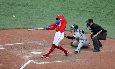 jays springer.JPG