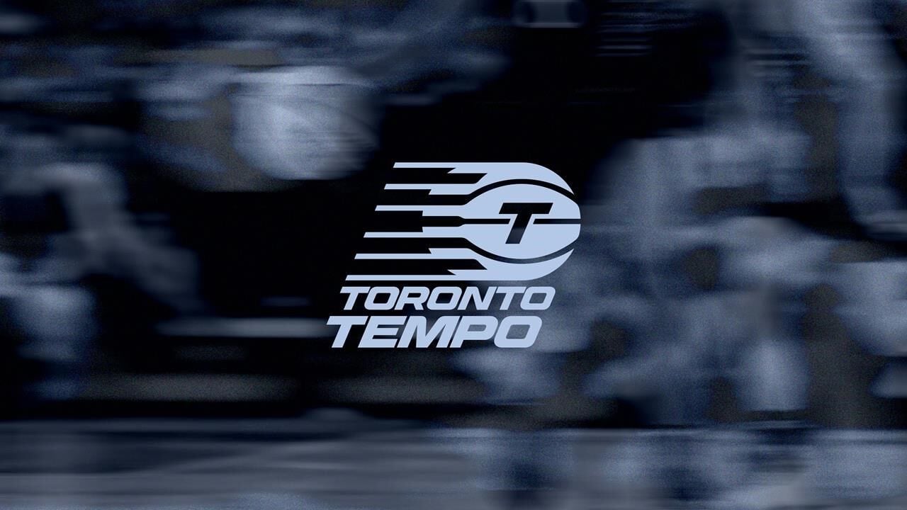 Toronto Tempo Named As New WNBA Franchise Following Leak | News Minimalist